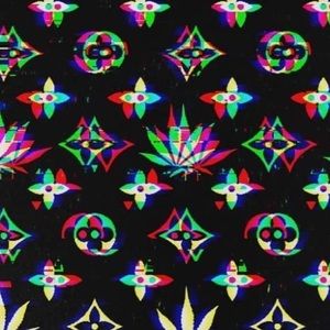 Meet your Posher, Kaylee